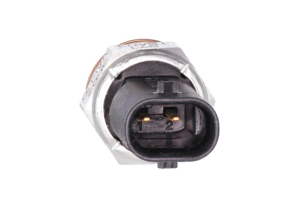 Sonda de temperatura a gás VALEO ref. 368615